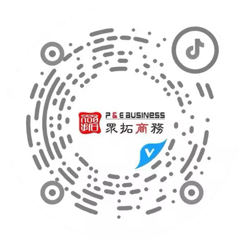 service qrcode