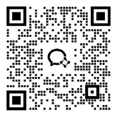 service qrcode